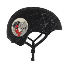 Marvel Sport hjelm 52-56 CM