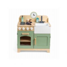 Tidlo legek�kkener 004503 box