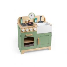 Olive Grove Legek�kken