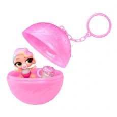 LOL Dukker Figurer 249467 box