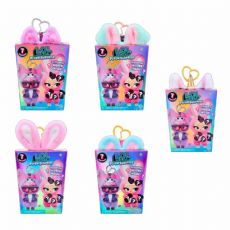 L.O.L. Plush Surprise, Assorteret 1 Stk
