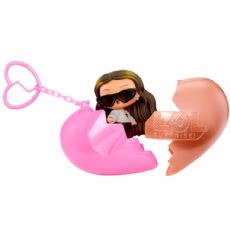 LOL Dukker Figurer 249665 box
