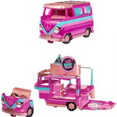 LOL Dukker Playset 249757 box