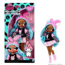 LOL Fashion Dukker 249887 box