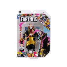 Fortnite Figurer 1614 box