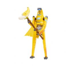 Fortnite P-1000  Figur 15cm