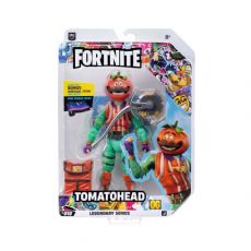 Fortnite Action Figurer 1642 box