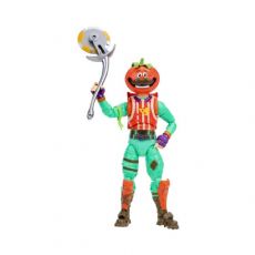 Fortnite Tomatohead Figur 15cm
