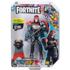Fortnite Action Figurer 1644 box