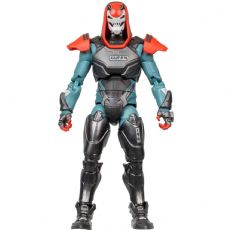 Fortnite Vendetta Figur 15cm