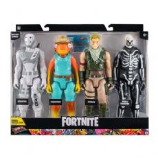 Fortnite Actionfigurer 879930 box
