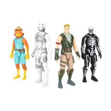 Fortnite Victory Squad Mode Figurer 30cm
