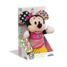 Clementoni Bamser 171644 box