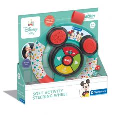 Clementoni Baby Leget�j 175574 box