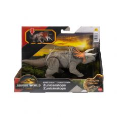 Jurassic World Dinosaur JGB79 box