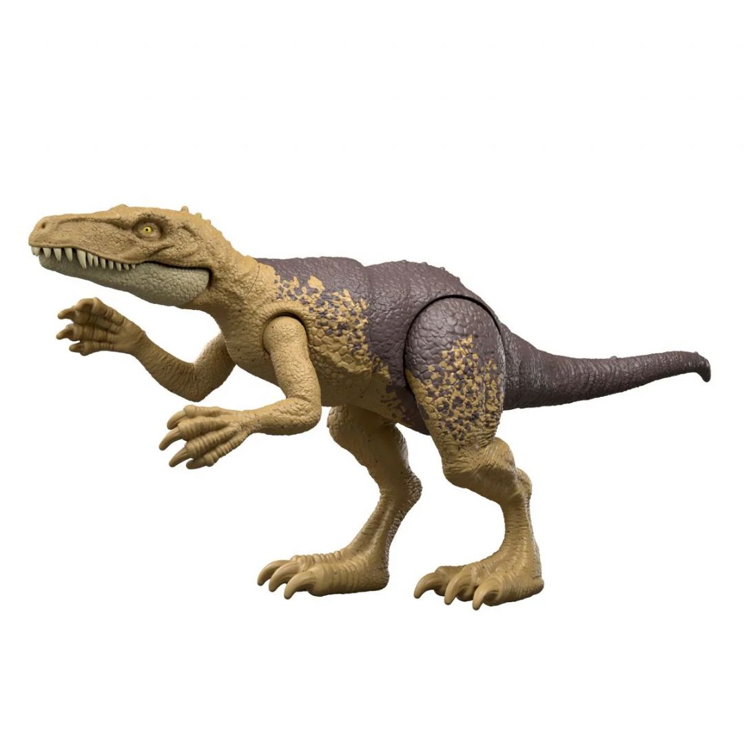 Jurassic World Herrerasaurus