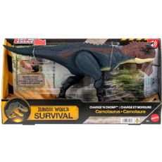 Jurassic World Dinosaurer JKG85 box