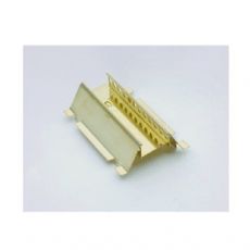 Wilesco Reservedele til dampmaskiner 015 box