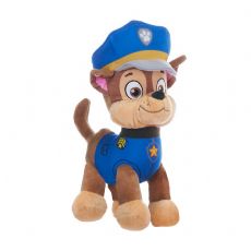 Paw Patrol Bamser 000314 box