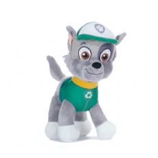 Paw Patrol Bamser 000338 box