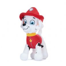 Paw Patrol Bamser 000345 box