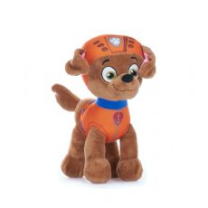 Paw Patrol Bamser 000352 box