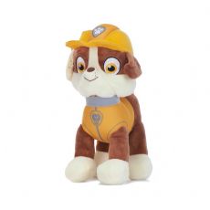 Paw Patrol Bamser 000376 box