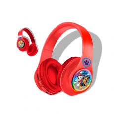 Paw Patrol h�retelefoner 025961 box