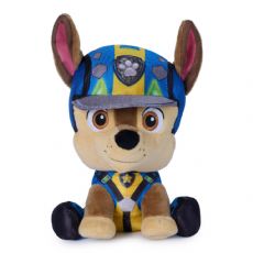 Paw Patrol Movie 3 bamse Chase 15cm
