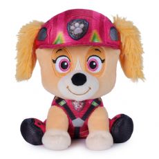 Paw Patrol Movie 3 bamse Skye 15cm