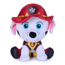 Paw Patrol Movie 3 bamse Marshall 15cm