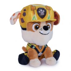 Paw Patrol Bamser Plysdyr 75288 box