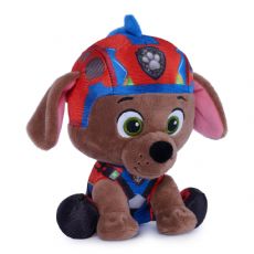 Paw Patrol Bamser Plysdyr 75290 box