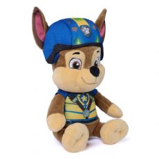 Paw Patrol Bamser Plysdyr 75533 box