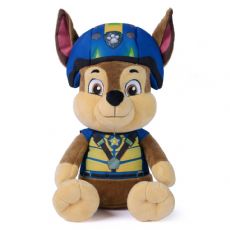 Paw Patrol Movie 3 bamse Chase 22cm