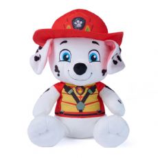 Paw Patrol Movie 3 bamse Marshall 22cm