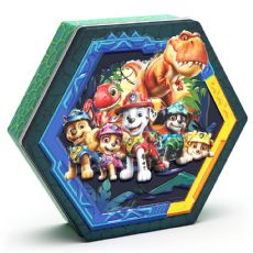 Paw Patrol Puslespil Puslespil 76507 box