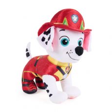 Paw Patrol Movie 3 Marshall bamse 25cm
