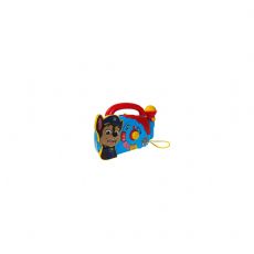 Paw patrole Musikleget�j 90375 box