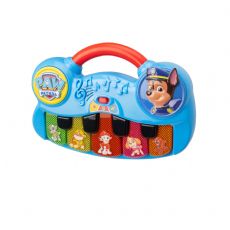 Paw patrole Musikleget�j 90376 box