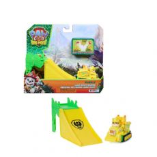PAW Patrol leges�t 118201A box