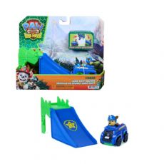 PAW Patrol leges�t 118201B box