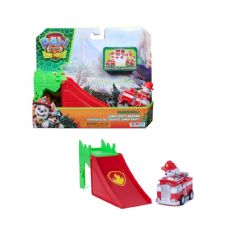 PAW Patrol leges�t 118201C box