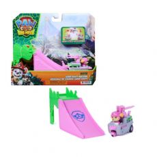 PAW Patrol leges�t 118201D box