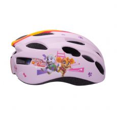 Paw Patrol cykelhjelm 340027 box