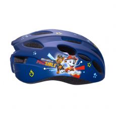Paw Patrol cykelhjelm 340034 box
