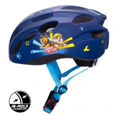 Paw Patrol cykelhjelm 52-56