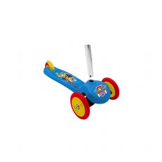 Paw patrol Scooter 340713 box