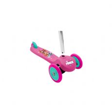 Paw Patrol Scooter 340720 box