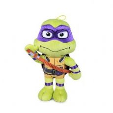 Ninja Turtles bamse 329722A box